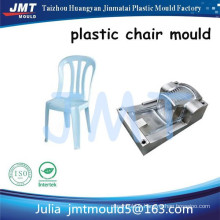 fabricant de moule en plastique de fauteuil de mode